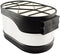 CA5514 Air Filter