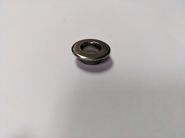 DOR00018 Bushing