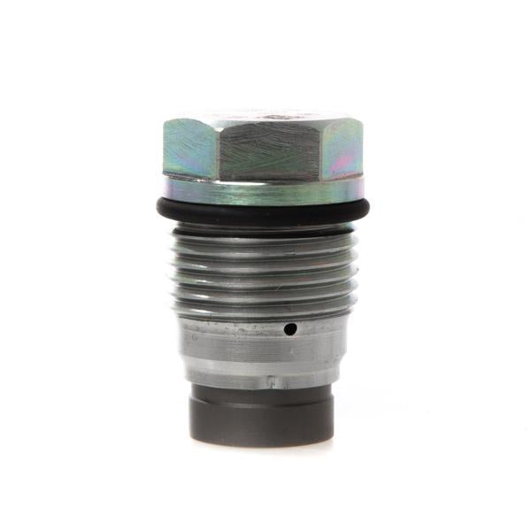 4938005 Fuel Rail Pressure Relief Valve