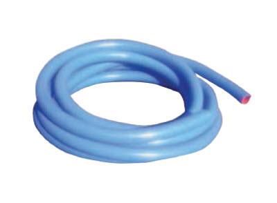 Silicone Hose 25' Rolls