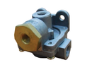 CP224698 Valve QR-1