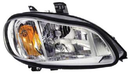 CP235358 Headlamp Freightliner M2 RH