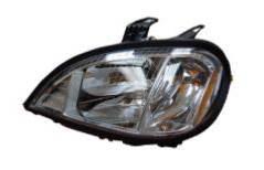 235368 Freightliner Columbia Headlamp LH