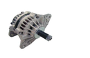 CP235398 Alternator 24SI 12V 160A J-Mount