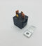 CP235446 Relay Switch 4-Pole 70a