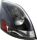 CP235486 Volvo VNL Headlamp RH