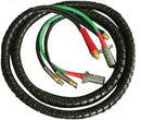 235507 Combination Air and Electrical Cable