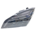 236852 LED Projection Headlight LH Cacadia