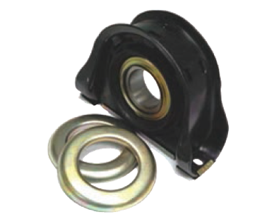 276101 Center Hanger Bearing