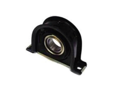 276104 Center Hanger Bearing