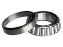 CP276155 Bearing Set 582/572