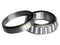 276152 Bearing Set 580/572