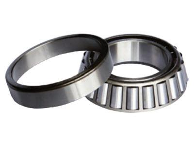 CP276175 Bearing Set 497/493