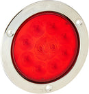 53302 SuperNova® 4" 10-Diode Pattern LED