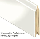 TG32110-11X98 Panel Intermediate Primed