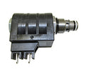 MAX0043 Valve Assembly