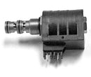 MAX2212 Valve Solenoid