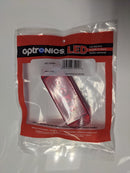 MCL76R Marker/Clearance Lights with Reflex LED