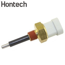 2005190C Low Coolant Sensor