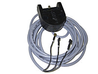 NLI4565 3 Wire w/Mounting Bracket