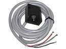 NLM4951 Liftgate Switch 4-Wire 36" Lead