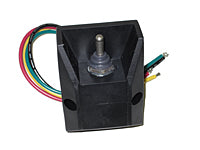 NLM4959 Liftgate Switch