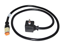 NLM8142 Liftgate Switch