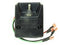 NLT1445 Liftgate Switch 4-Wire