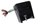 NLT1446 Liftgate Switch 3-Wire