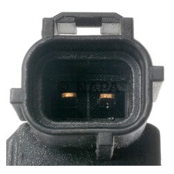 CSS9177 Cam Position Sensor