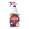 4319PS Purple Power Cleaner 40oz.