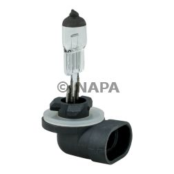 BP896 Fog Lamp Bulb