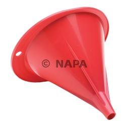 720-1101 Plastic Funnel