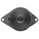 42133 Water Pump 2-Bolt