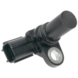 CSS9177 Cam Position Sensor