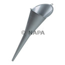 821-1026 Funnel