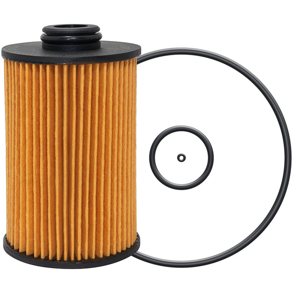 PF40052 Fuel Filter Cartridge