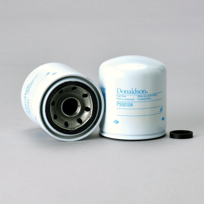 P550104 Fuel Filter