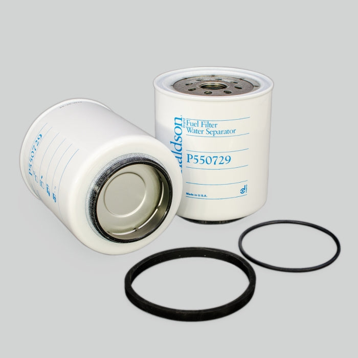 P550729 Fuel Water Separator Filter