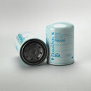P552096 Coolant Filter
