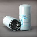 P553771 Lube Filter