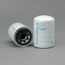 P555570 Lube Filter  SOLD OUT