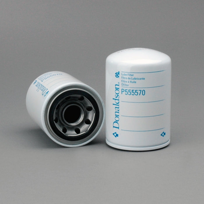 P555570 Lube Filter  SOLD OUT
