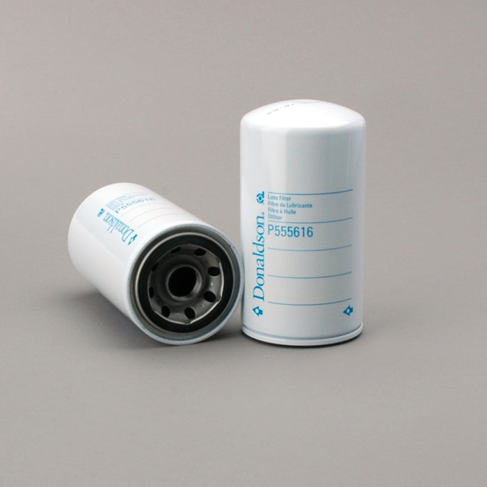 P555616 Lube Filter