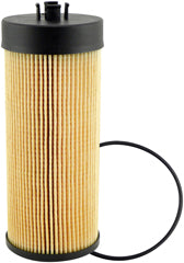 P7188 Oil Filter