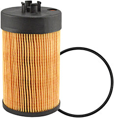 P7199 Oil Filter