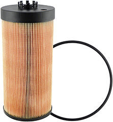 P7230 Oil Filter