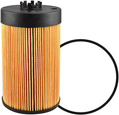 P7329 Oil Filter