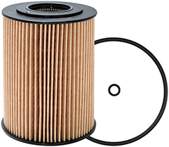 P7413 Oil Filter