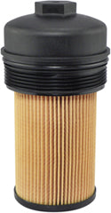 P7436 Oil Filter w/Cap